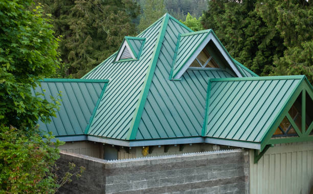 Reliable Sheridan, IL Roofing Services Solutions